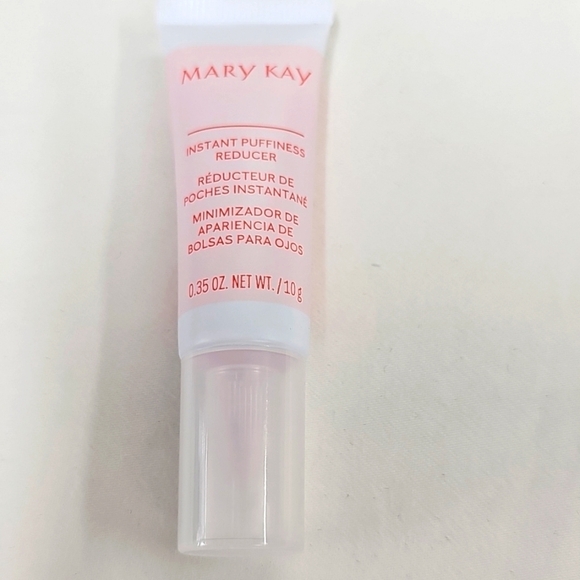 Mary Kay Instant Puffiness Reducer NEW - Picture 6 of 7